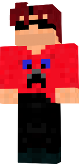 minecraft_guy