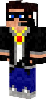  xzc