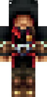 Assassin
