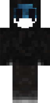 randyunivers