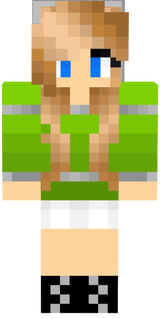 DO NOT USE Avey's Skin