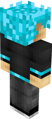 Preview of texture: DiamondSolace