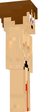man