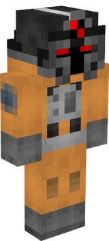 dsdfs