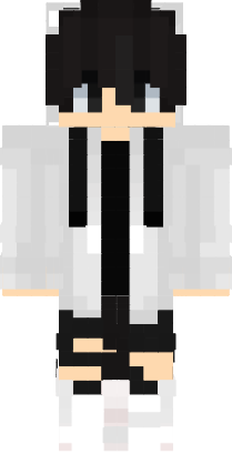 Preview of texture: ddd