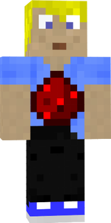 SparkofPhoenix