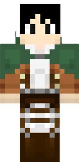 attack on titain