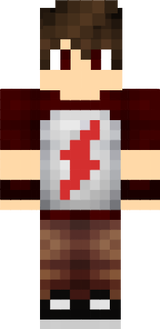 ee