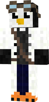 CohenCraft