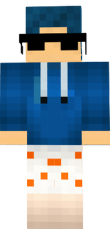 23894 jqaigr9gjdf