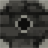 dispenser_front_vertical