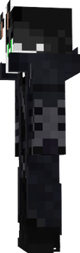 PERRO