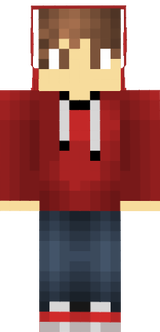 foda