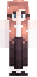 my shoulders are so beutifull char008