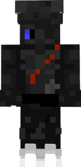 jagare