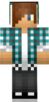 rodger25