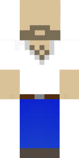 JAILSONMENDESMKAT
