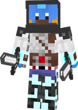 HuskyMudkipz-2.0