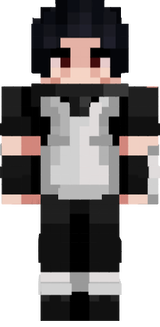 robi1n