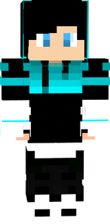 minha skin do java