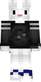 bunny
