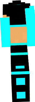 Gohan_BR