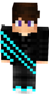 Tim