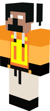 matheus