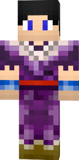 VerjasSC