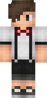 aaa
