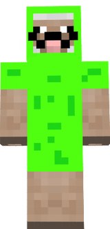 nugisheep