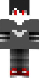Bruno 