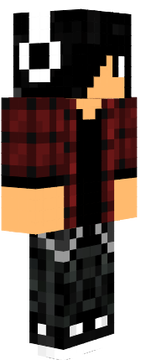 LiinkyDzn