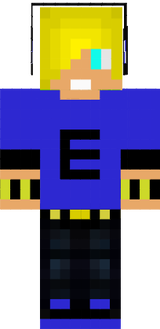 eyal1