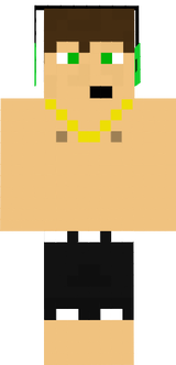 sdsad