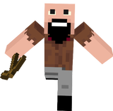 Notch 3D By Griffen1101