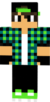 Dent31