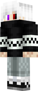 REALSOLRFLARE