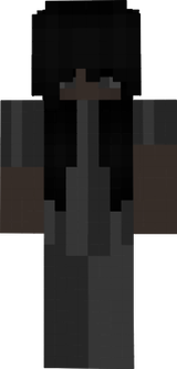 dwaddwa