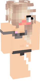 Zert