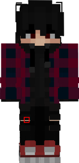 xDeivisss
