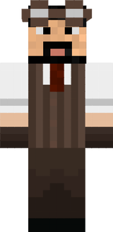 fds