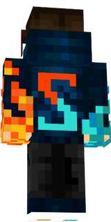 Stevebrain8910