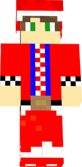 Dan