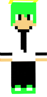 WesleyACI
