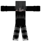 emo
