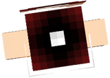 ej<kzuiq