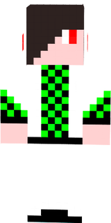 sheldon