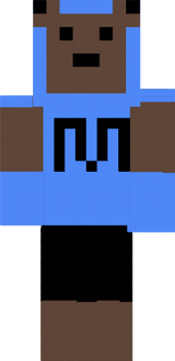 niki10bg