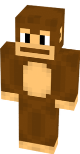 macaco skin
